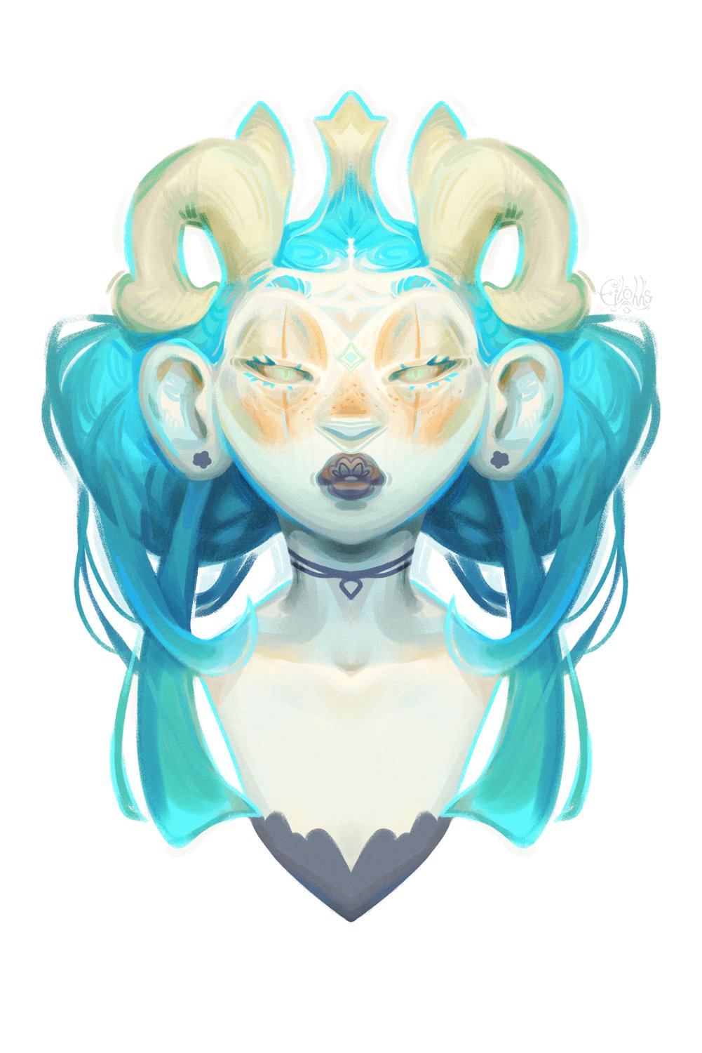 Starface