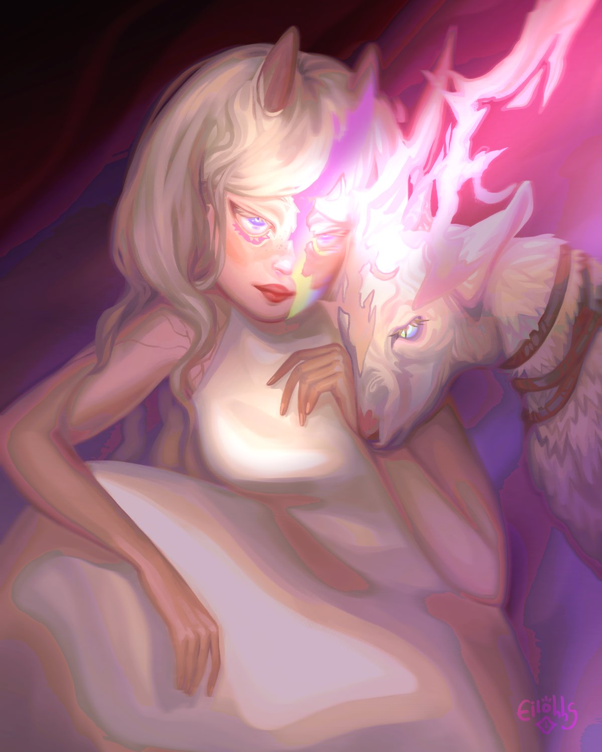 Milk