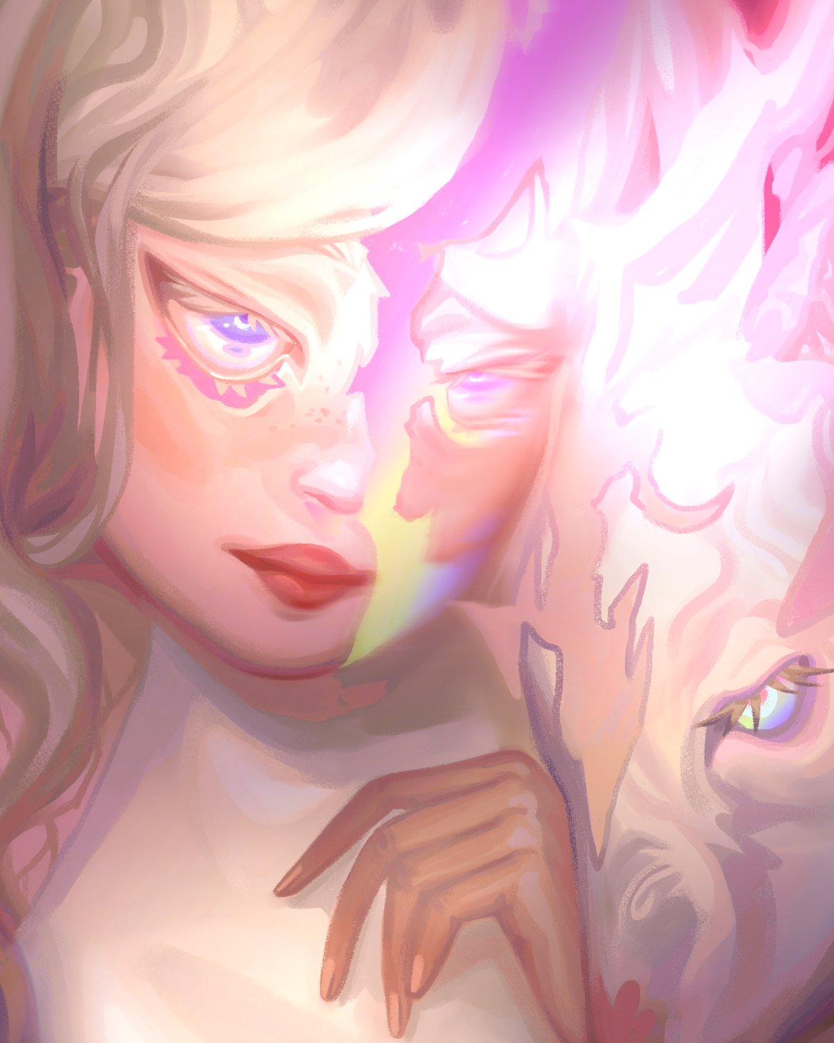 Milk