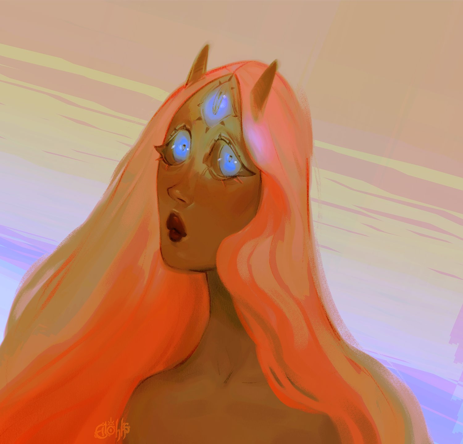 Pearl
