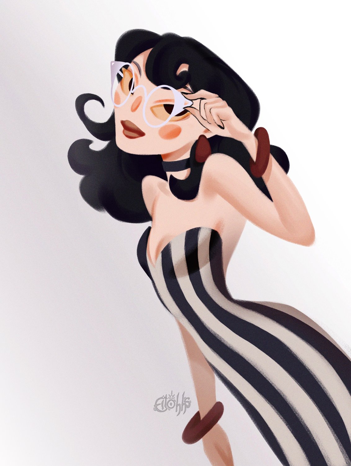 Lenora
