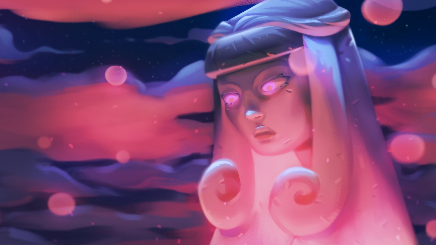 Stone Servant Artworks