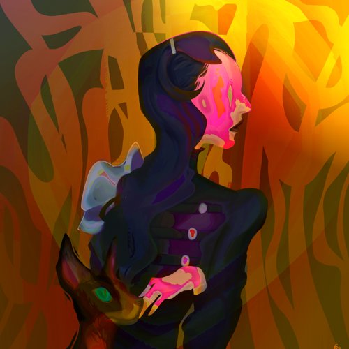 Familiar