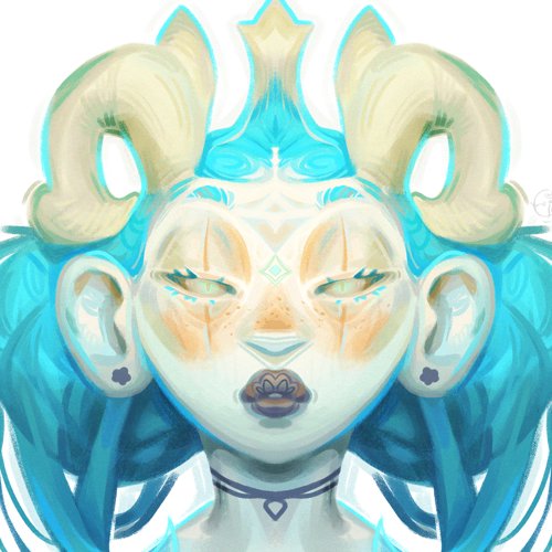 Starface