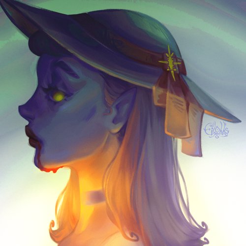 Rosemary