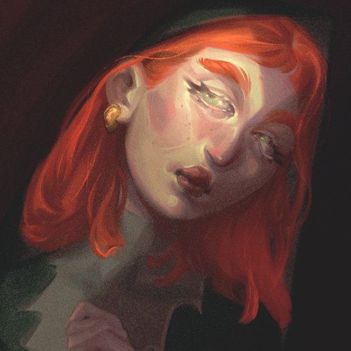 Therese