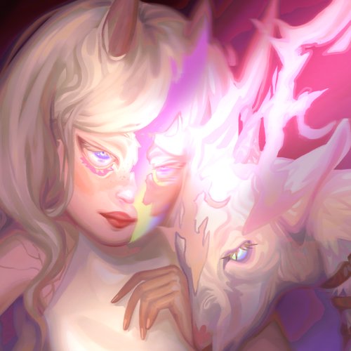 Milk