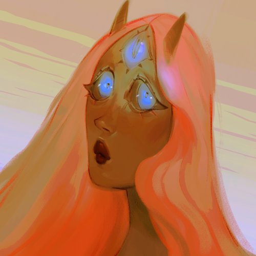 Pearl