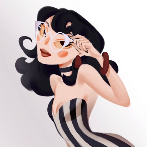 Lenora