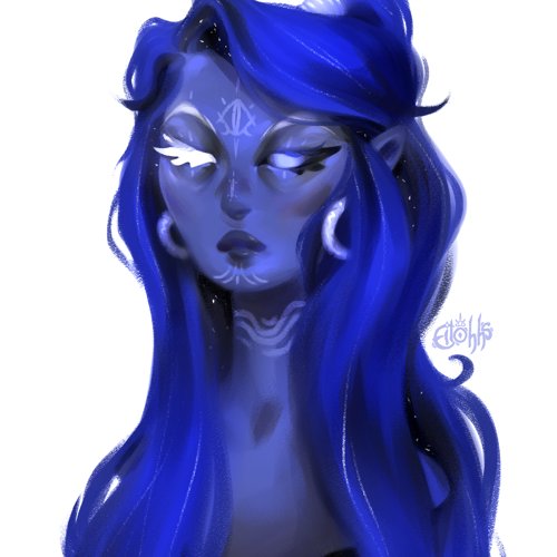 Psyche