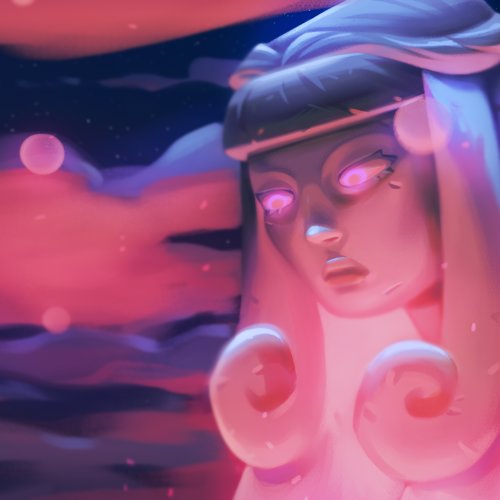 Stone Servant Artworks view 7