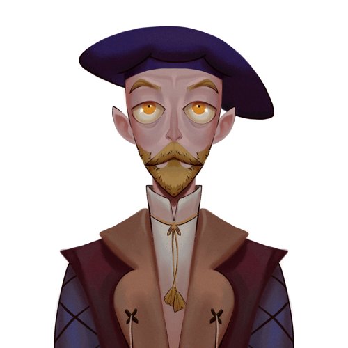 "KOTN" Artworks view 5