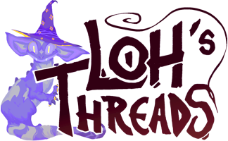 Loh's Threads